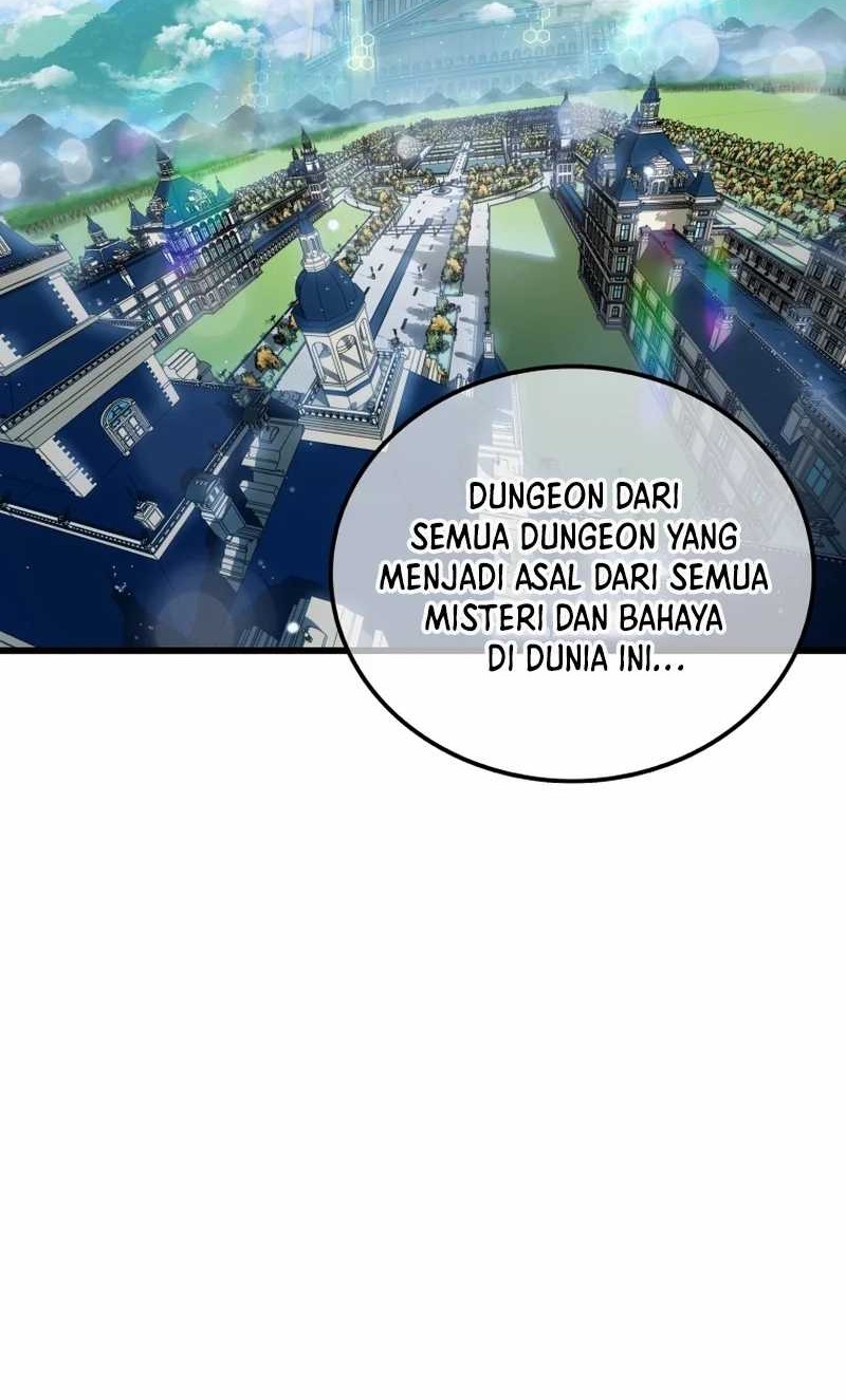 Admission is a Waste of Time Chapter 02 page 56