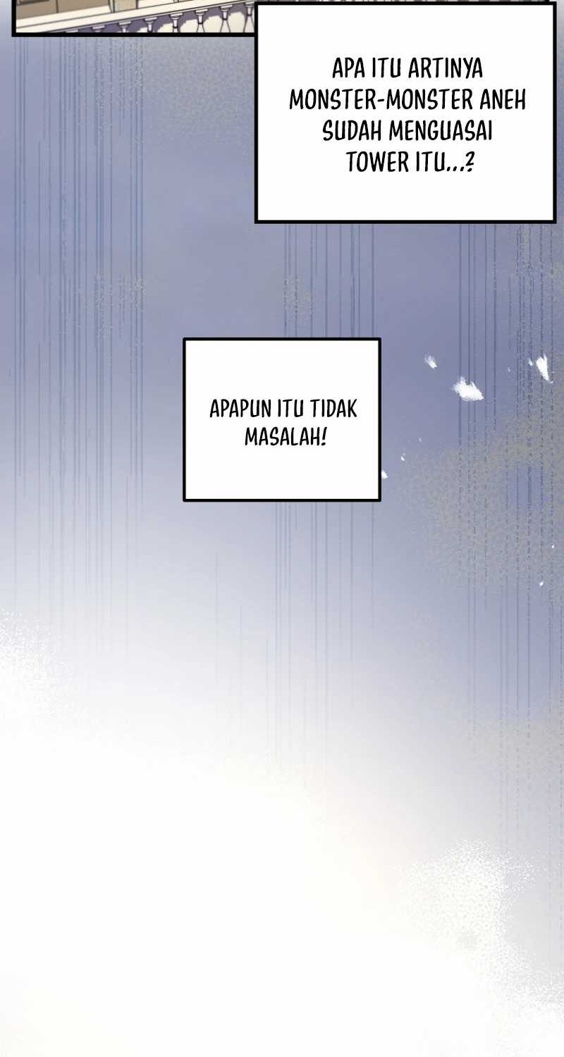 Admission is a Waste of Time Chapter 02 page 62