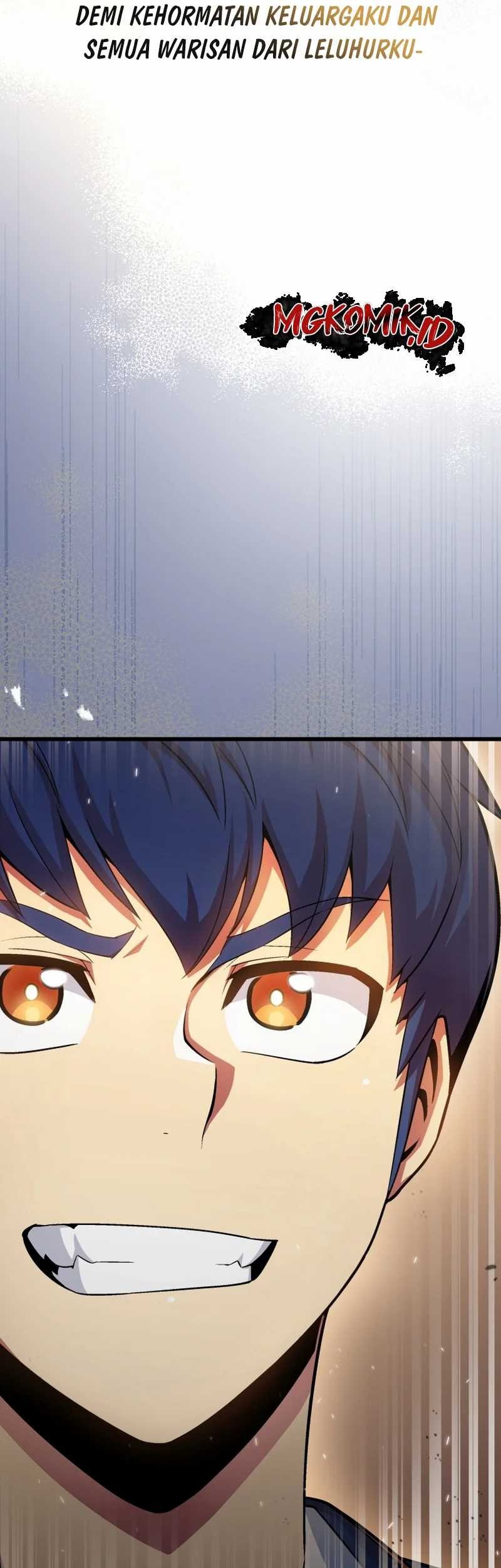 Admission is a Waste of Time Chapter 02 page 63