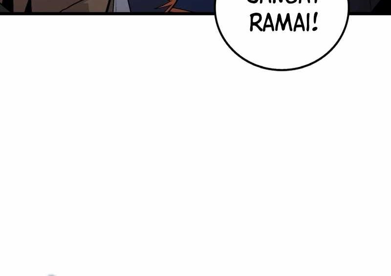 Admission is a Waste of Time Chapter 02 page 113