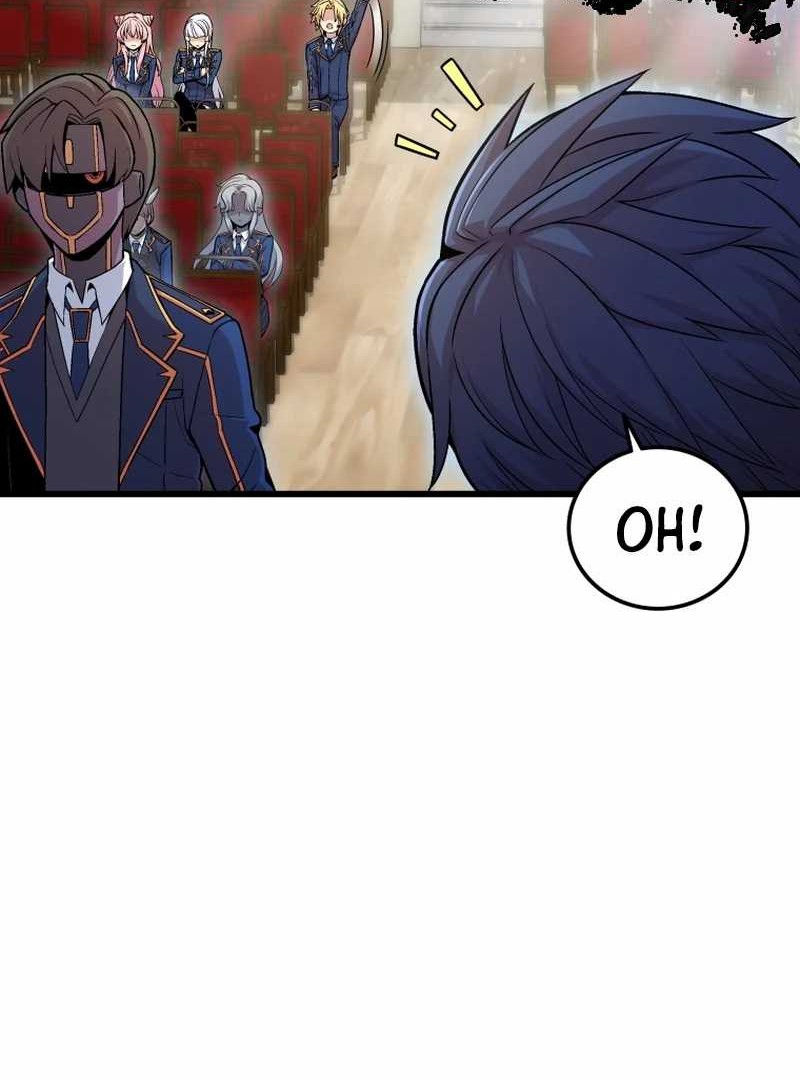 Admission is a Waste of Time Chapter 02 page 122