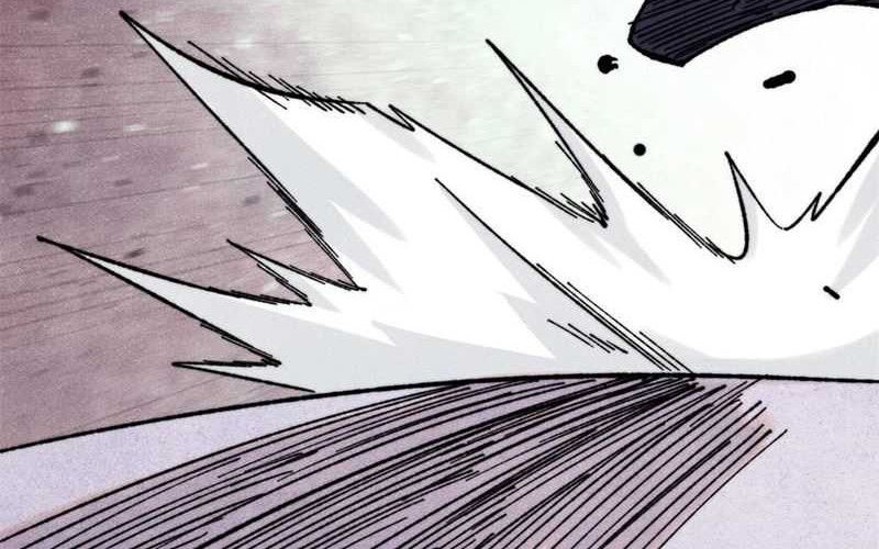 All Hail the Sect Leader Chapter 375 page 41