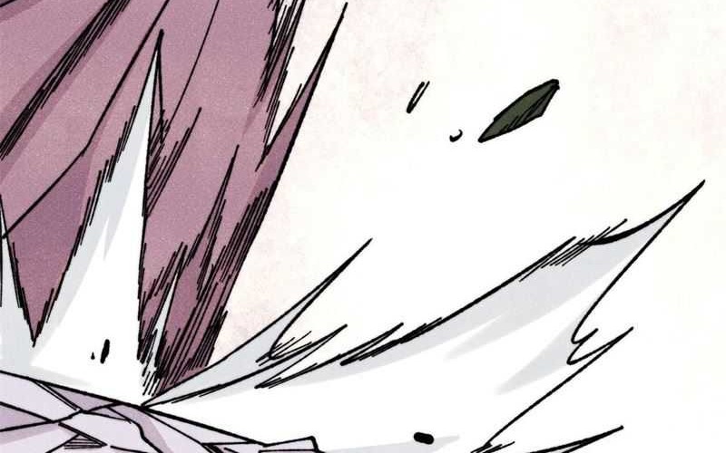 All Hail the Sect Leader Chapter 375 page 43