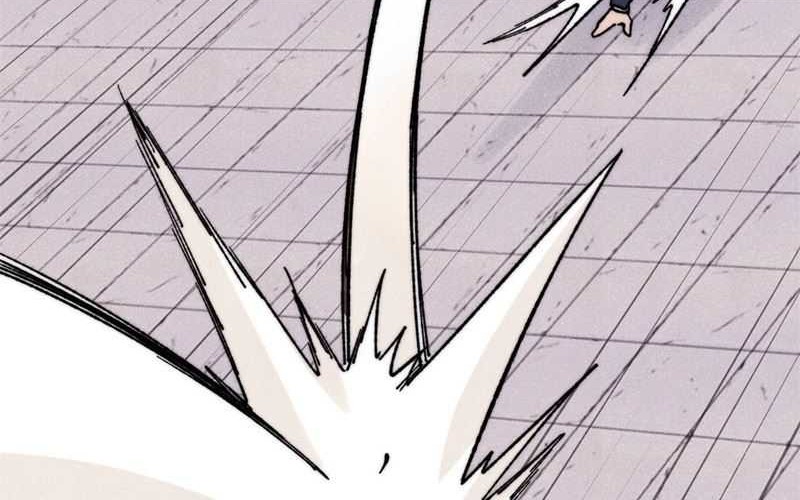 All Hail the Sect Leader Chapter 375 page 47
