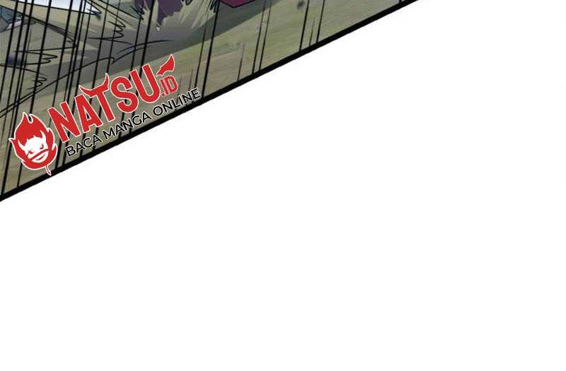 Spare Me, Great Lord! Chapter 565 page 24