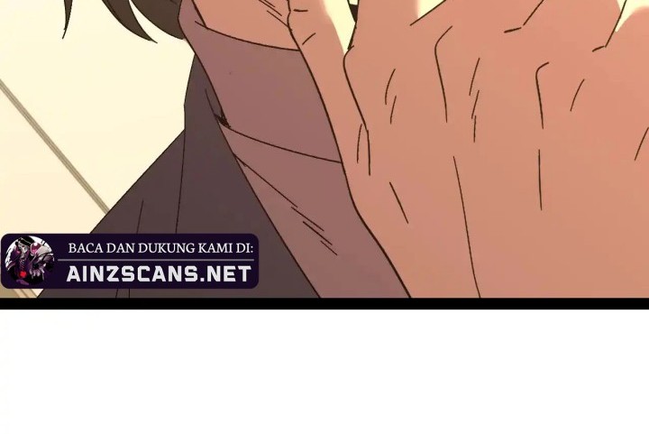 Apex Future Martial Arts Chapter 171 page 12