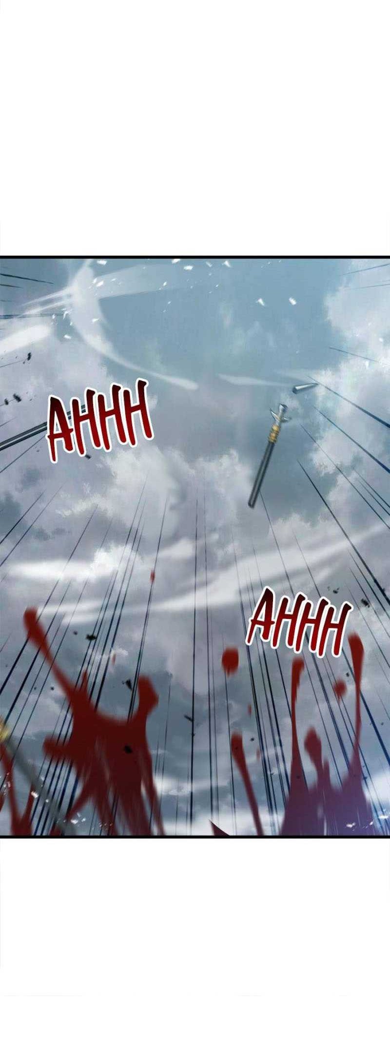 Spare Me, Great Lord! Chapter 566 page 32