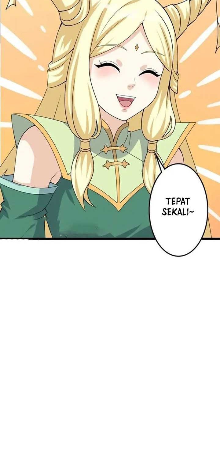 Against the Gods Chapter 656 page 13