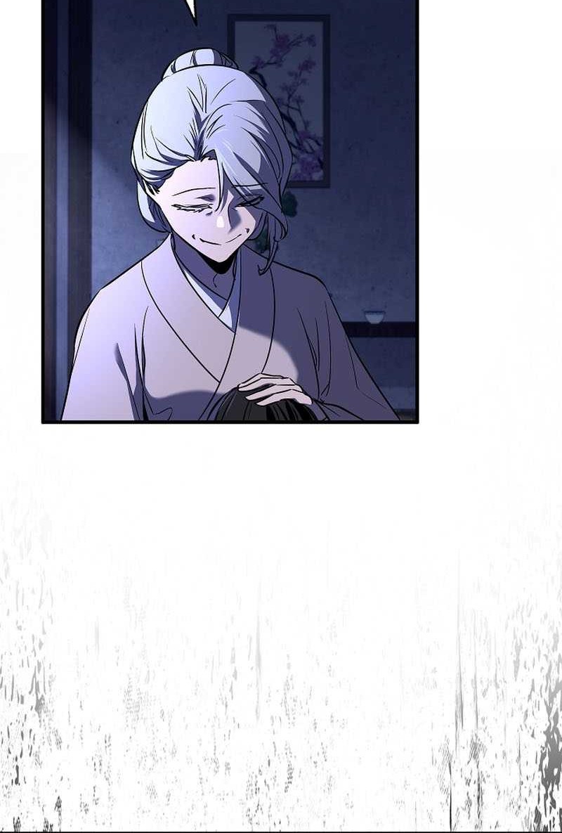 Childhood Friend Of The Zenith Chapter 37 page 41