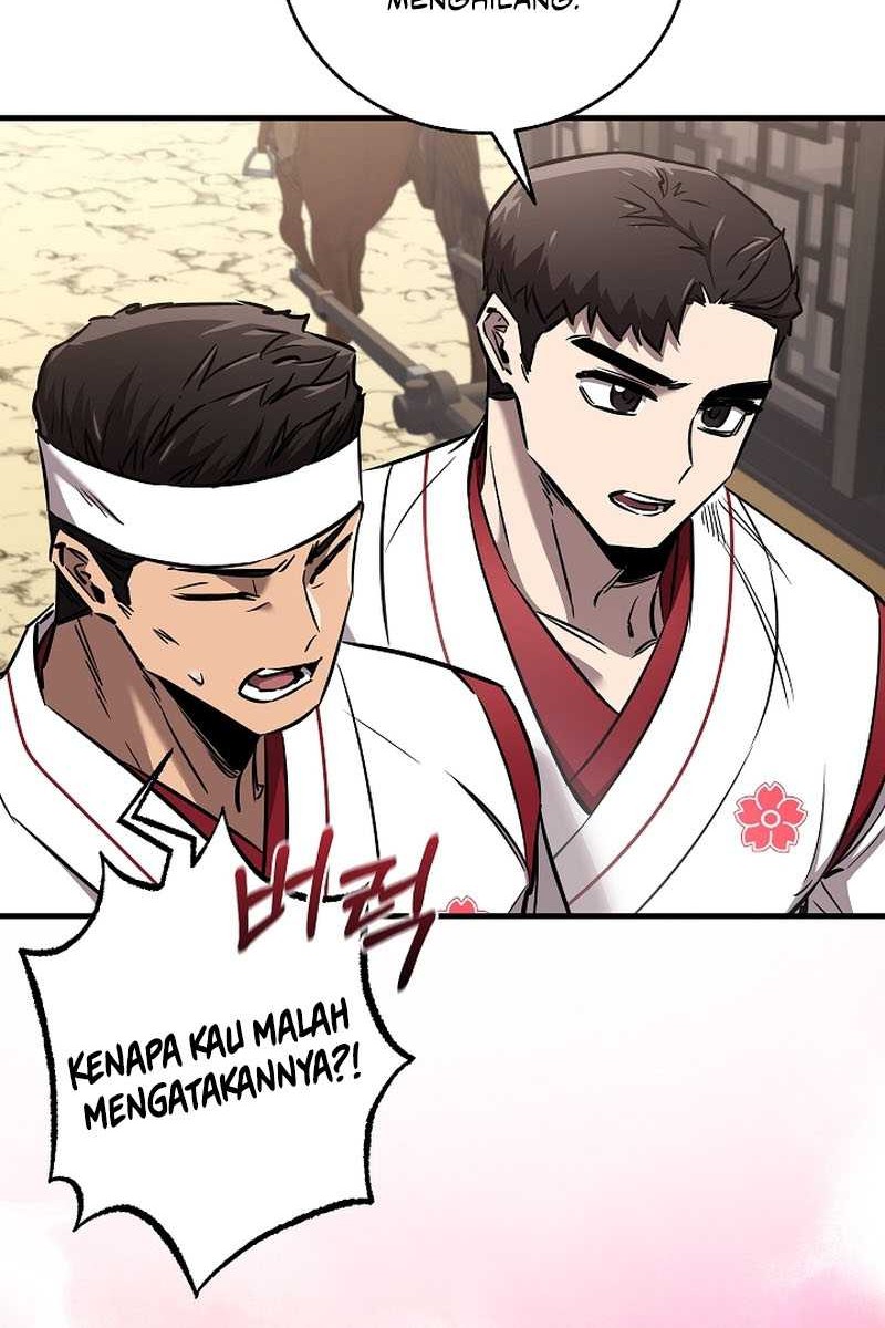 Childhood Friend Of The Zenith Chapter 37 page 13