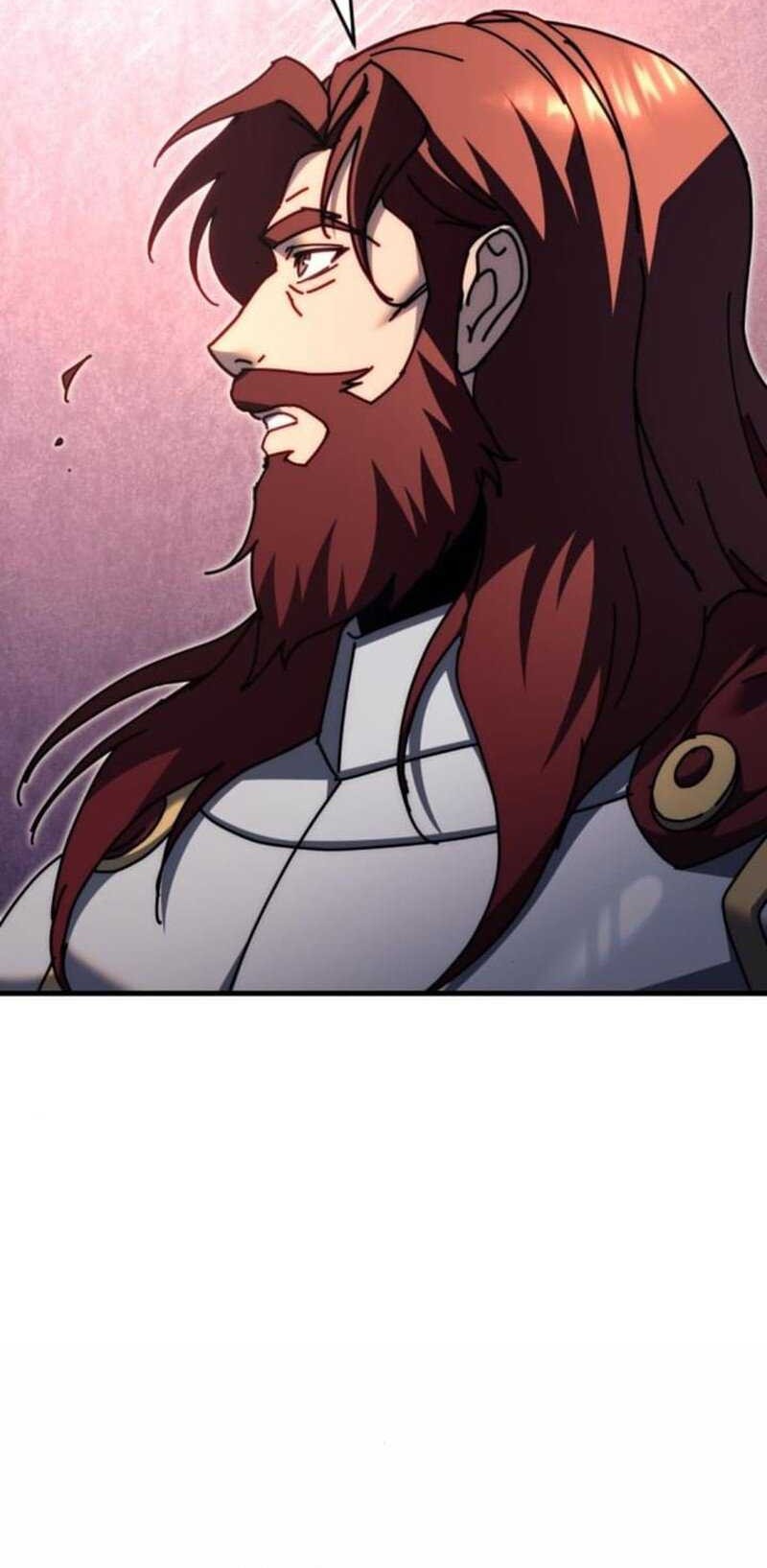 Regressor Of The Fallen Family Chapter 57 page 44