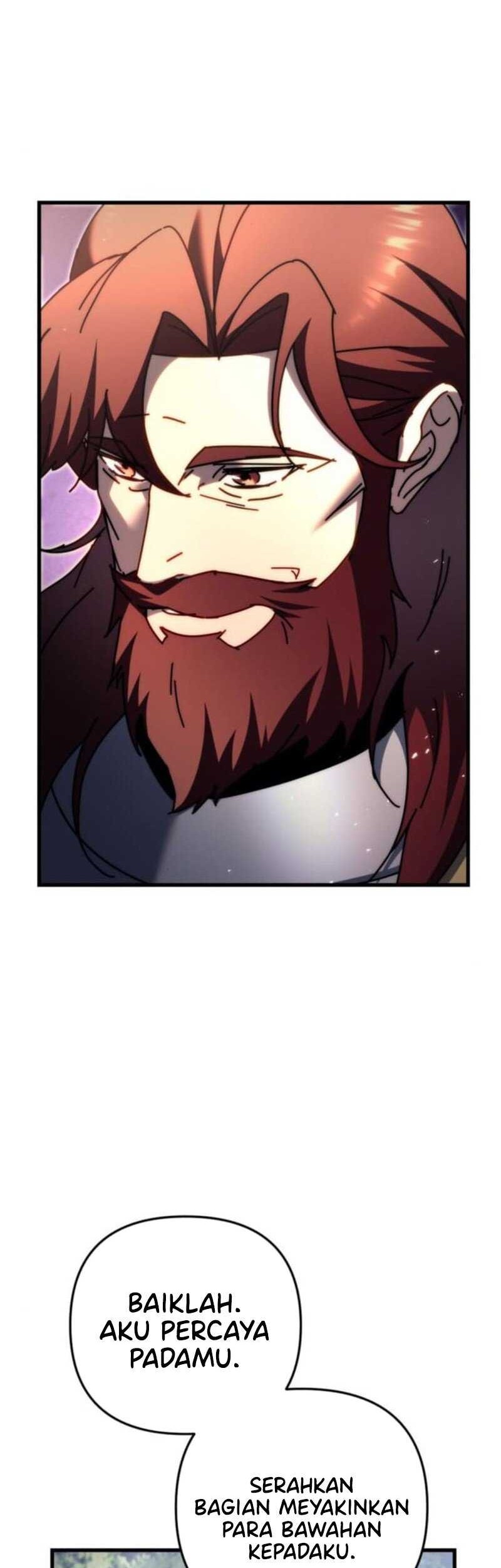 Regressor Of The Fallen Family Chapter 57 page 50