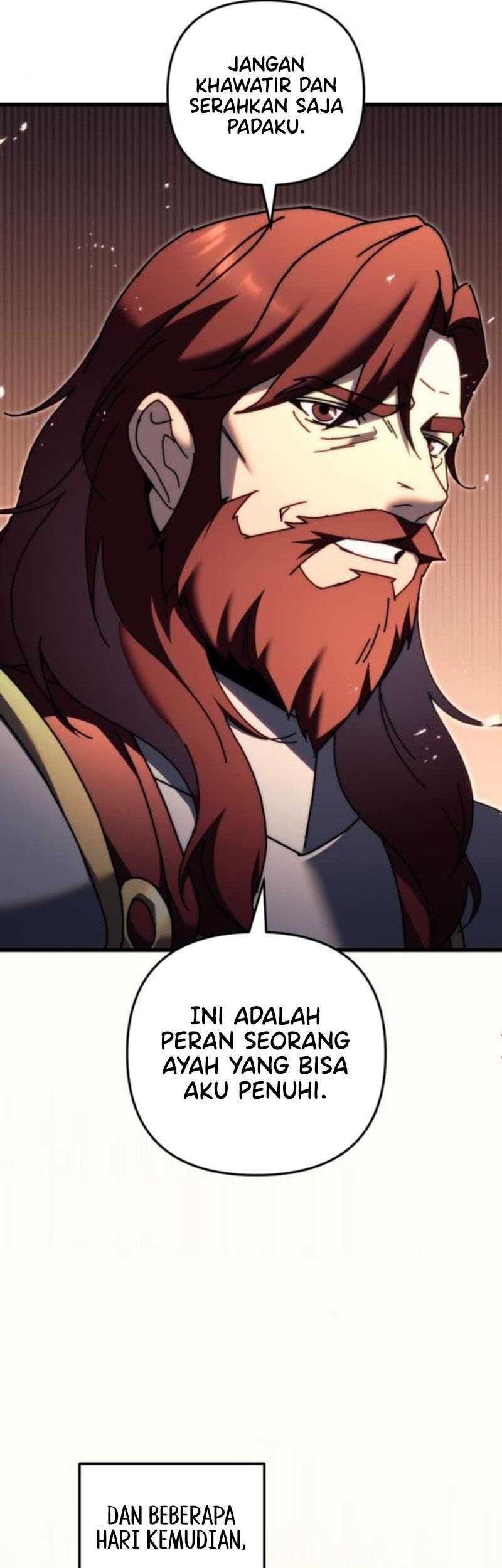Regressor Of The Fallen Family Chapter 57 page 53