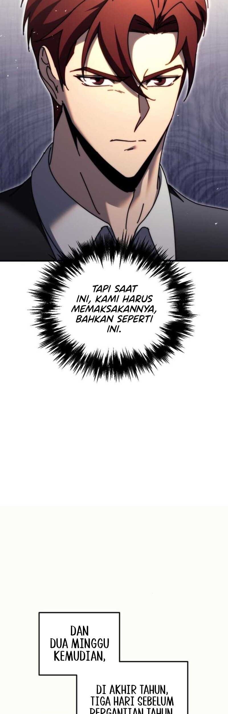 Regressor Of The Fallen Family Chapter 57 page 62
