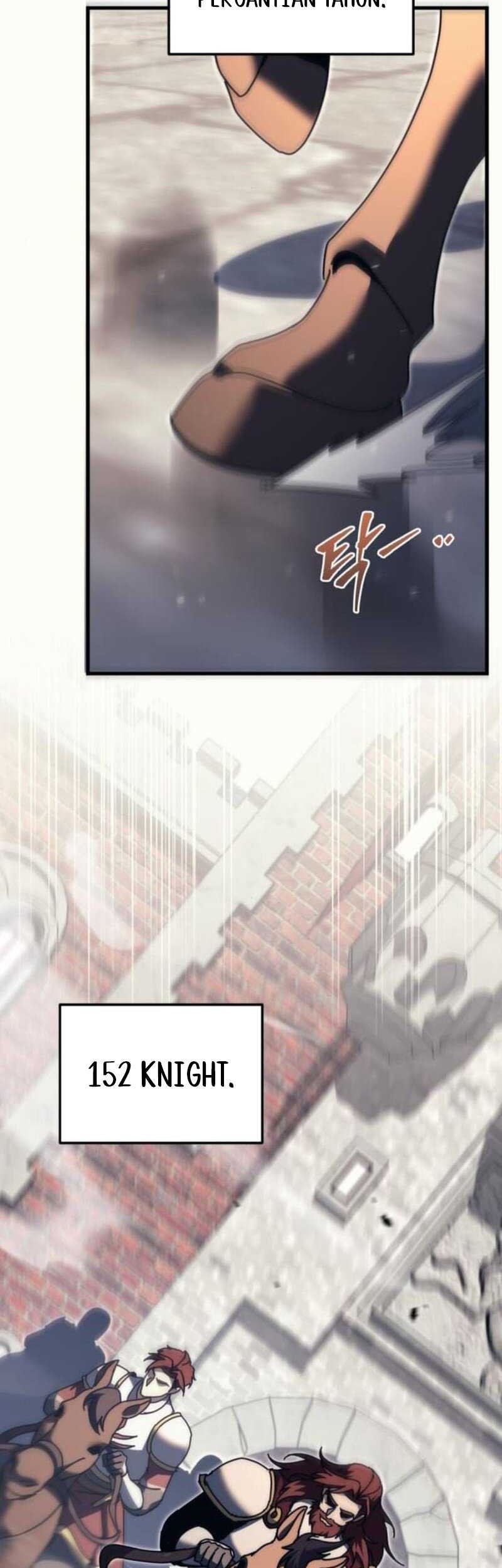 Regressor Of The Fallen Family Chapter 57 page 63