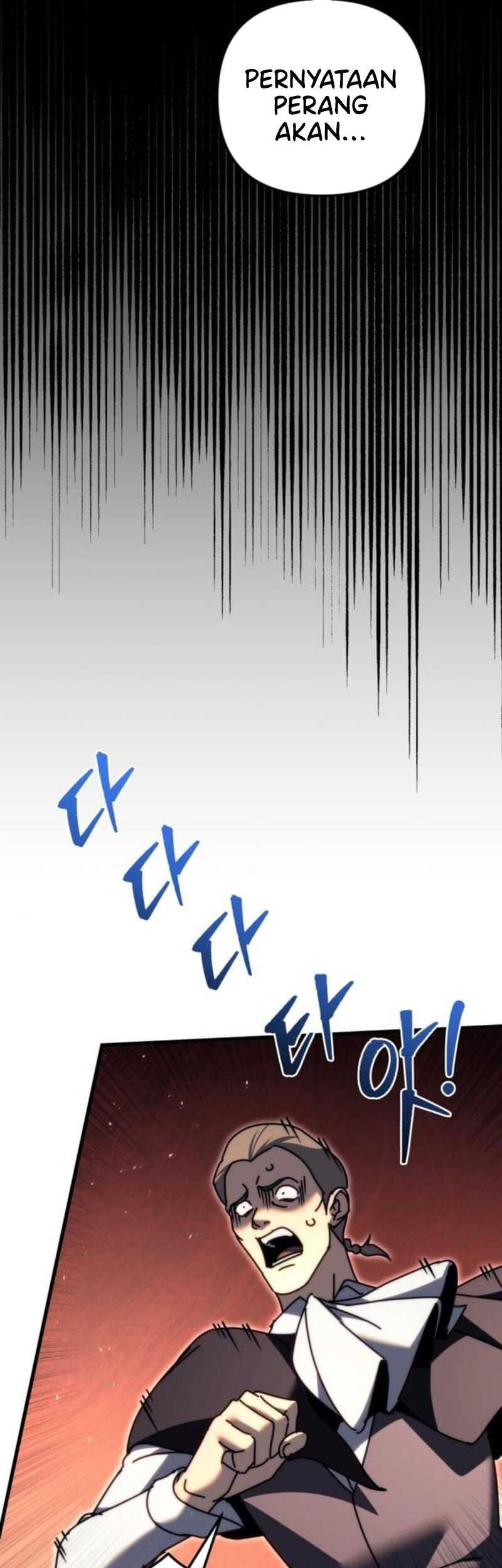 Regressor Of The Fallen Family Chapter 57 page 73