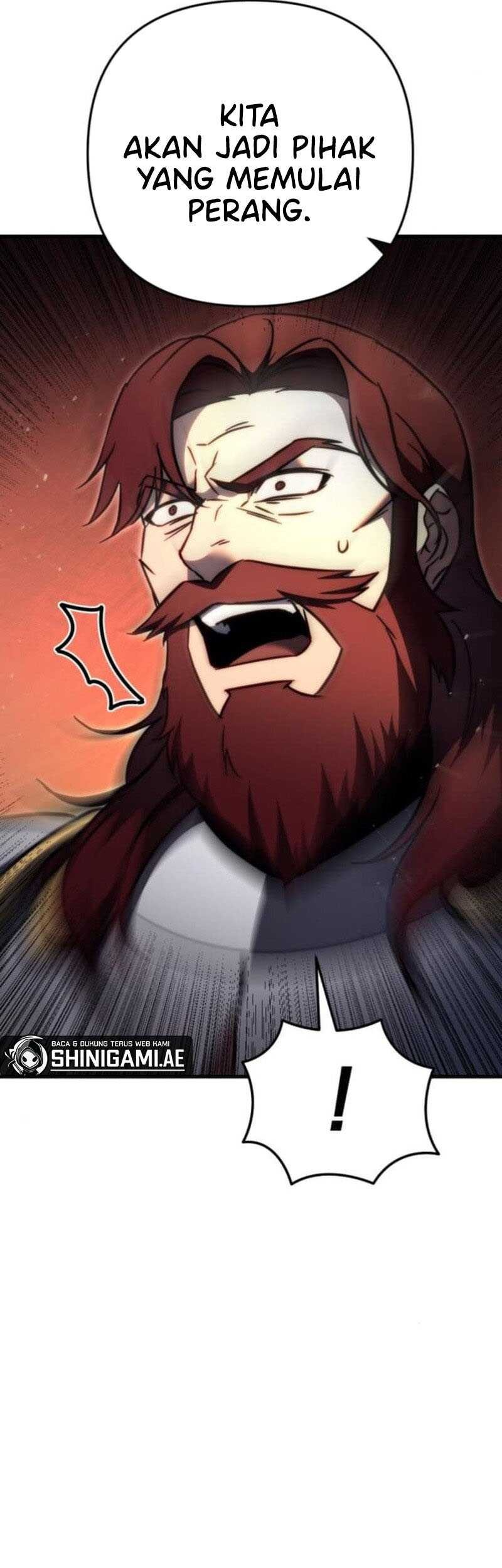 Regressor Of The Fallen Family Chapter 57 page 14