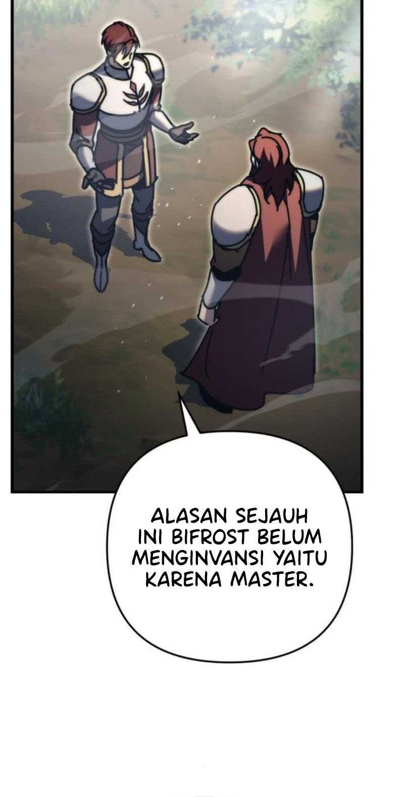 Regressor Of The Fallen Family Chapter 57 page 17