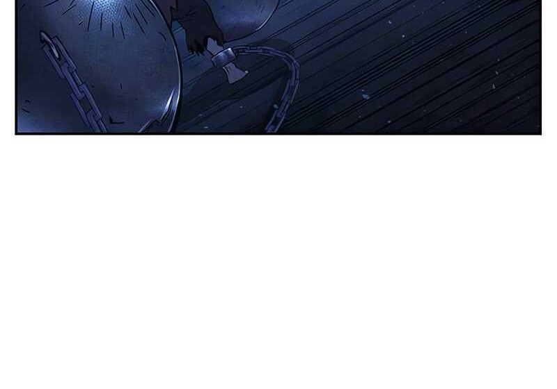 Absolute Sword Sense Chapter 110 page 45