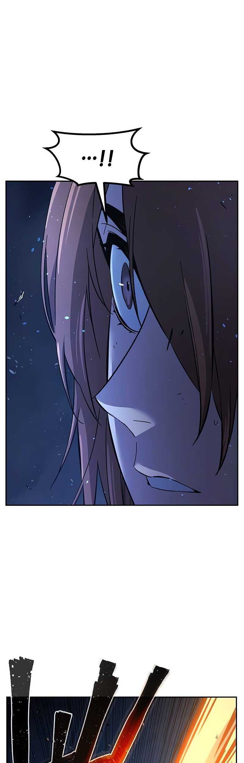 Absolute Sword Sense Chapter 110 page 50