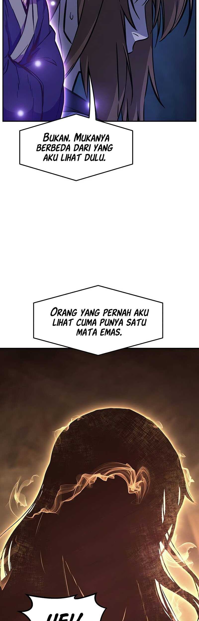 Absolute Sword Sense Chapter 110 page 60