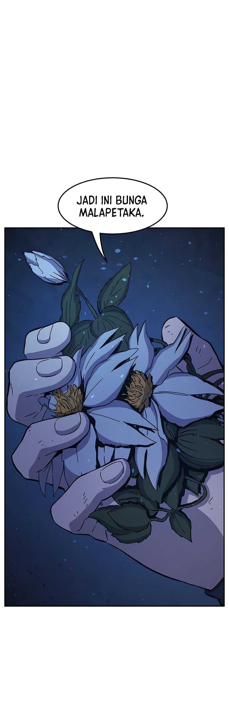 Absolute Sword Sense Chapter 110 page 26