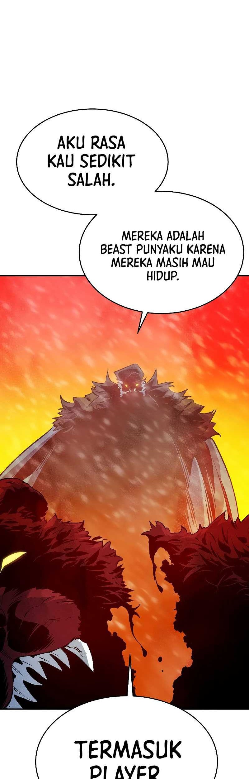 Alone Necromancer Chapter 154 page 5