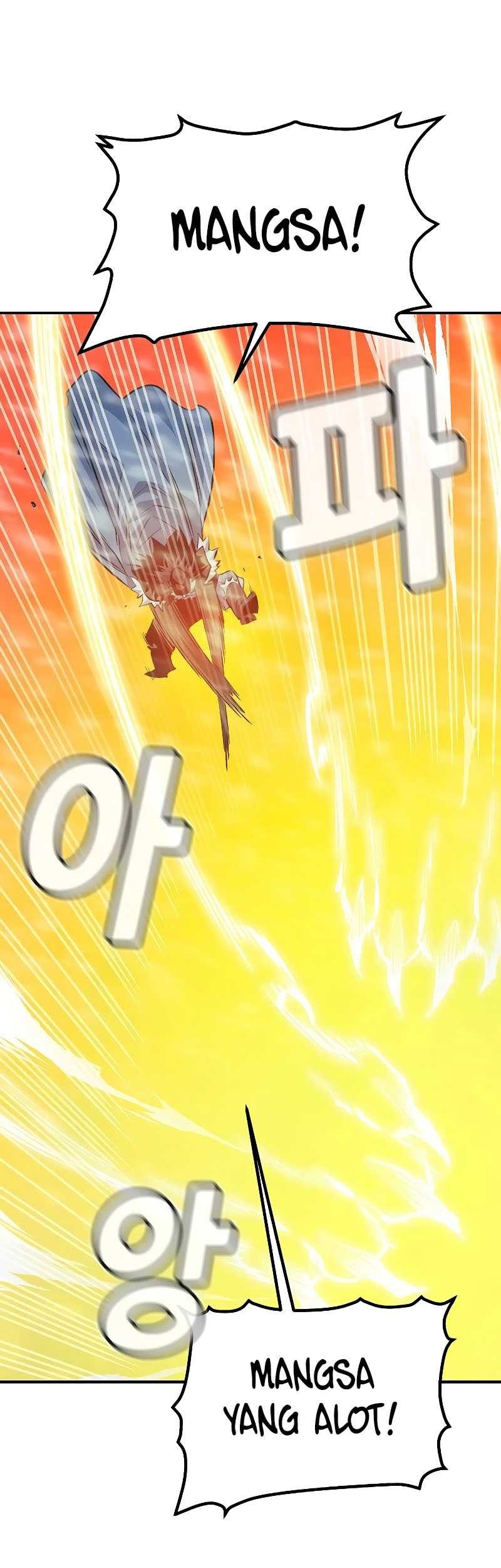 Alone Necromancer Chapter 154 page 12