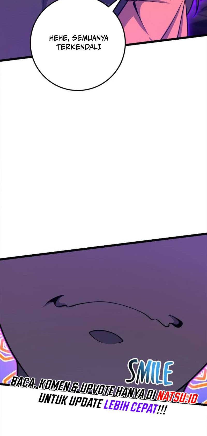 Spare Me, Great Lord! Chapter 568 page 40