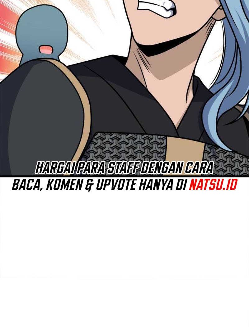 Spare Me, Great Lord! Chapter 570 page 21