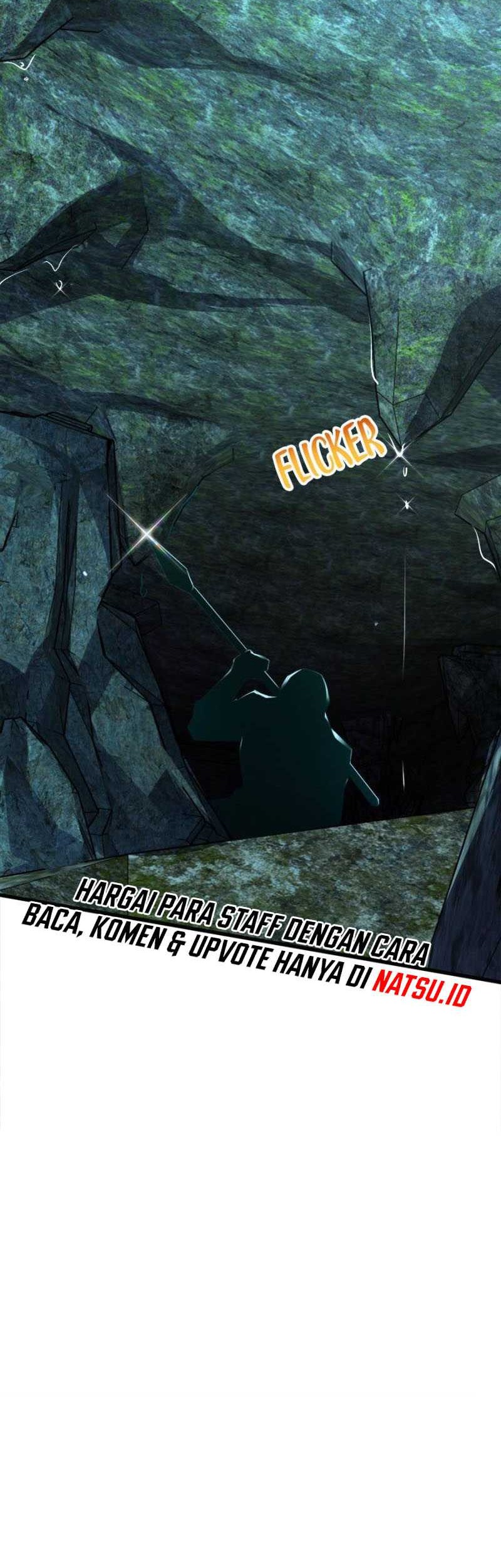 Spare Me, Great Lord! Chapter 571 page 17