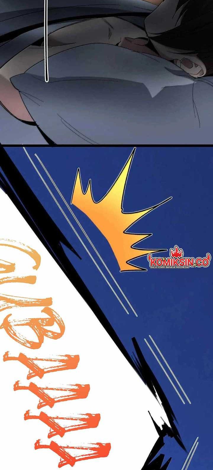 I’m Really Not The Demon God’s Lackey Chapter 140 page 11