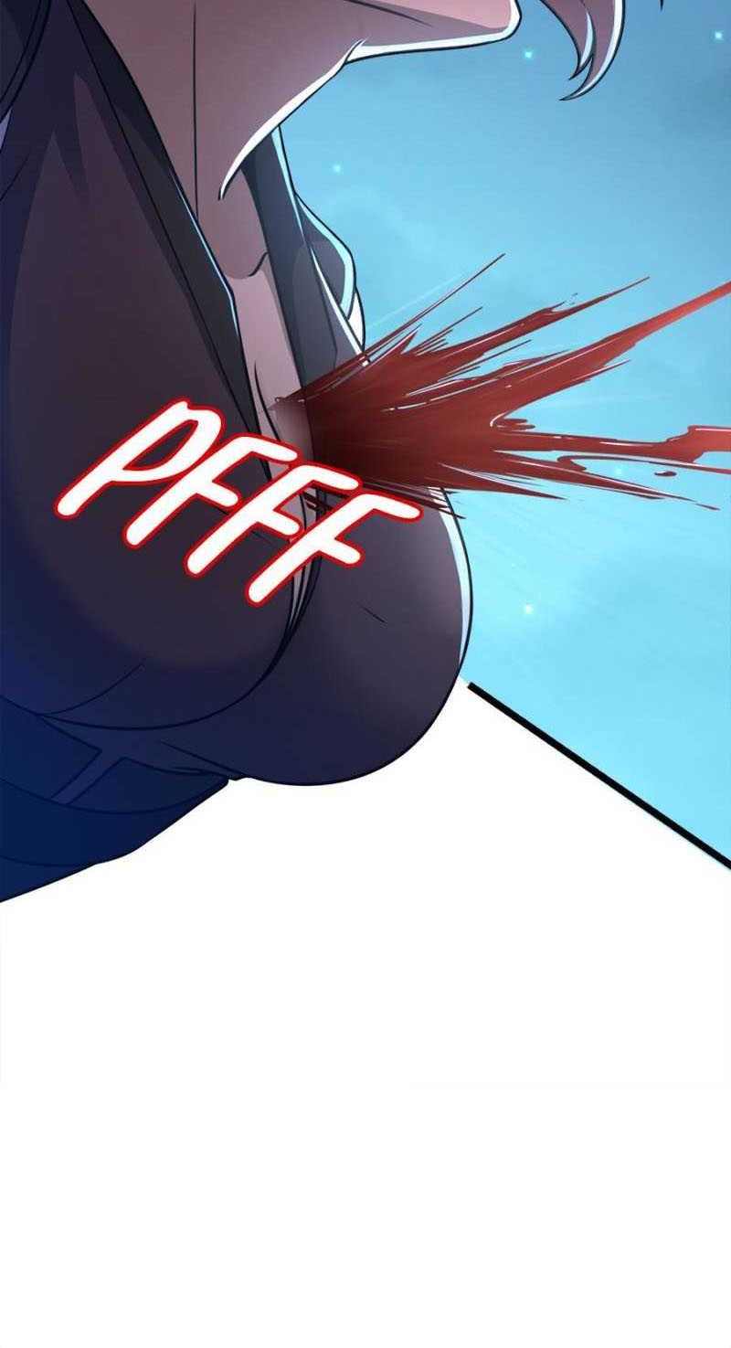 Spare Me, Great Lord! Chapter 572 page 47