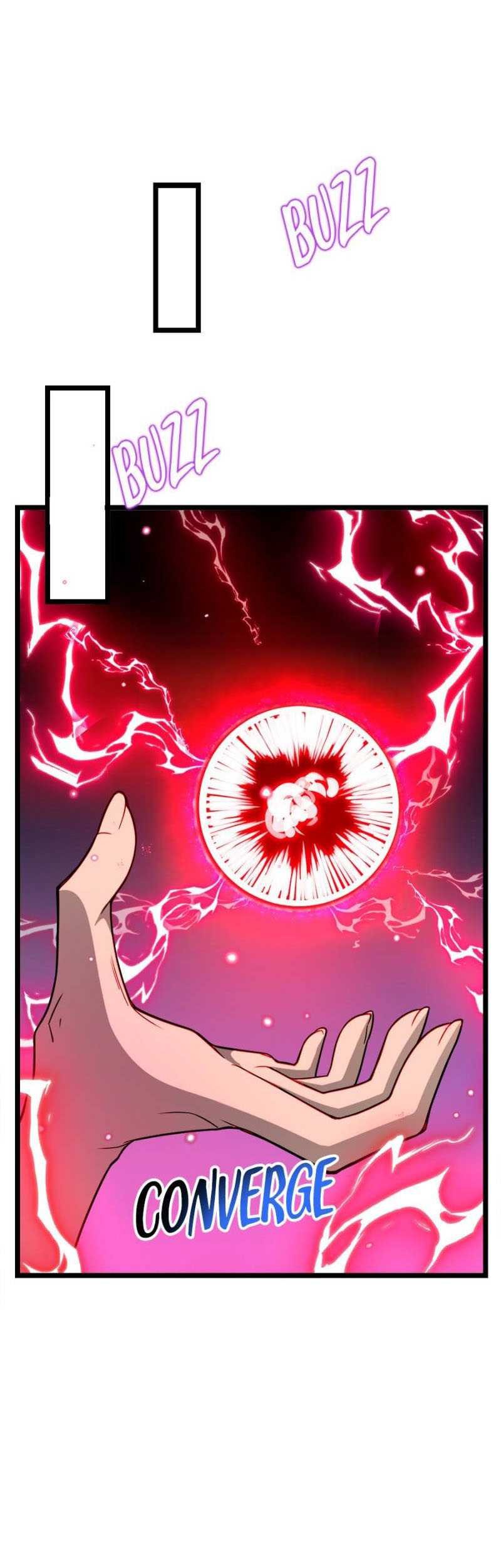 Spare Me, Great Lord! Chapter 572 page 10
