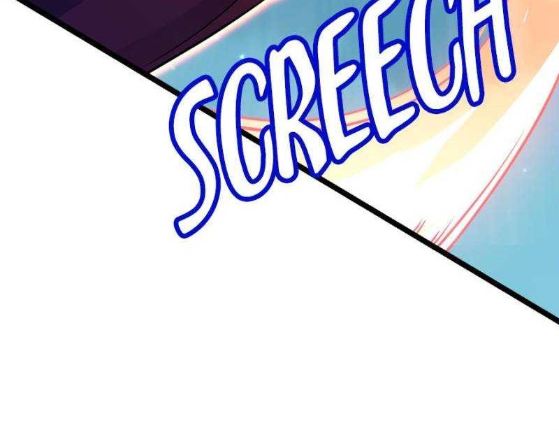 Spare Me, Great Lord! Chapter 572 page 29