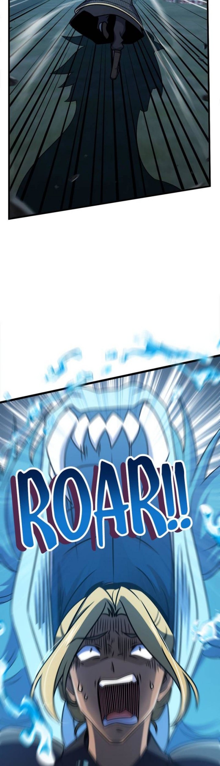 Spare Me, Great Lord! Chapter 573 page 29