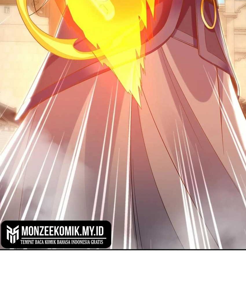 1 Million Times Attack Speed Chapter 88 page 20