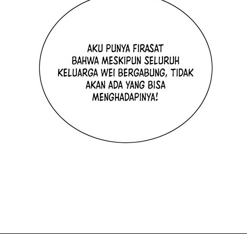 1 Million Times Attack Speed Chapter 88 page 25
