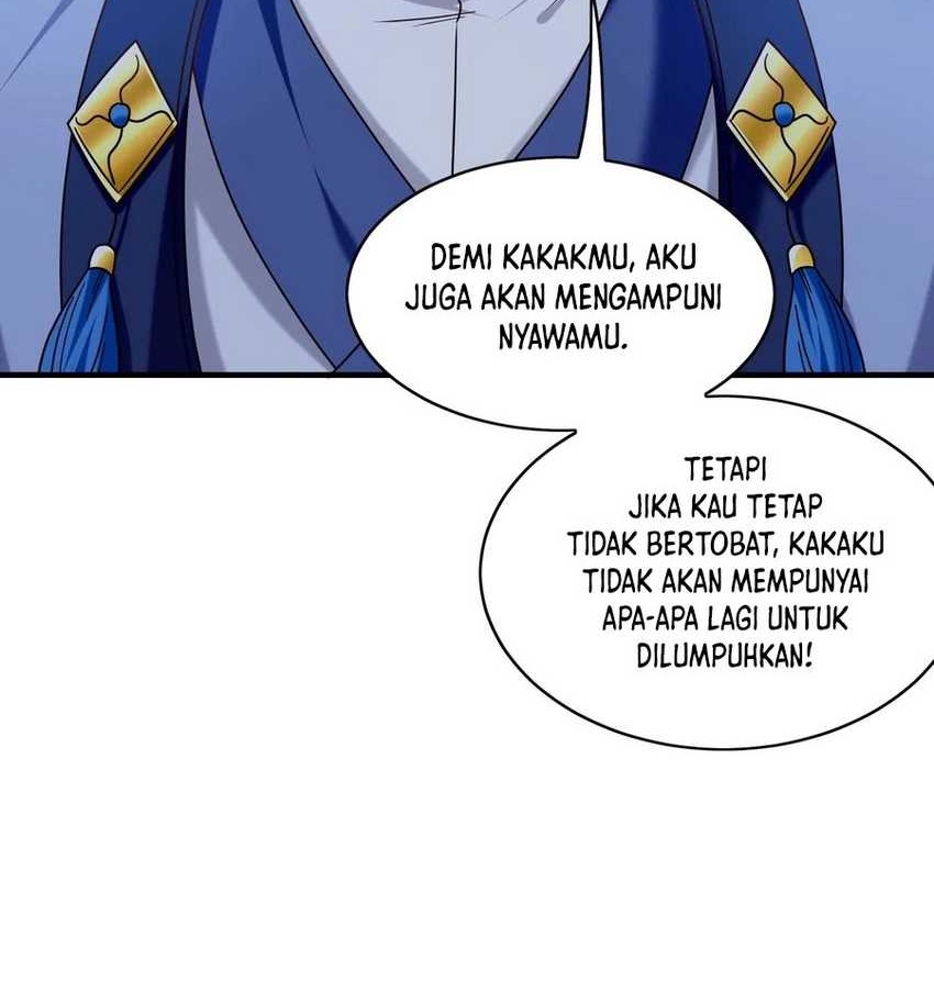 1 Million Times Attack Speed Chapter 88 page 34