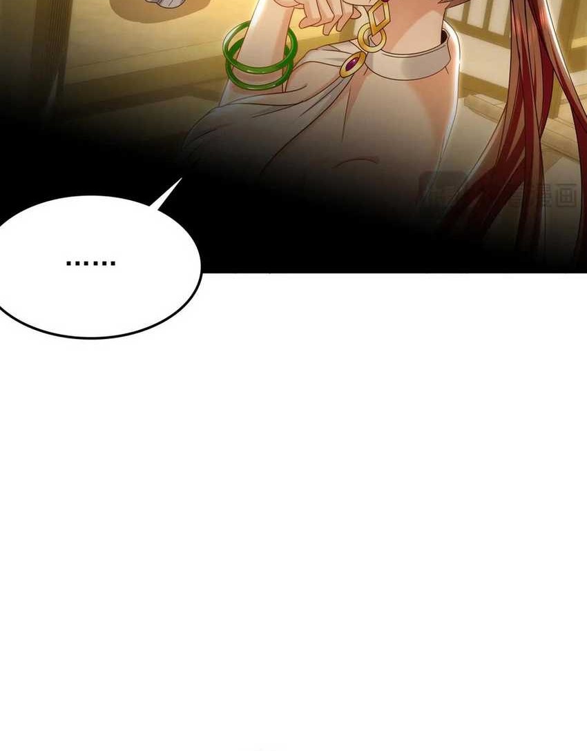 1 Million Times Attack Speed Chapter 88 page 37