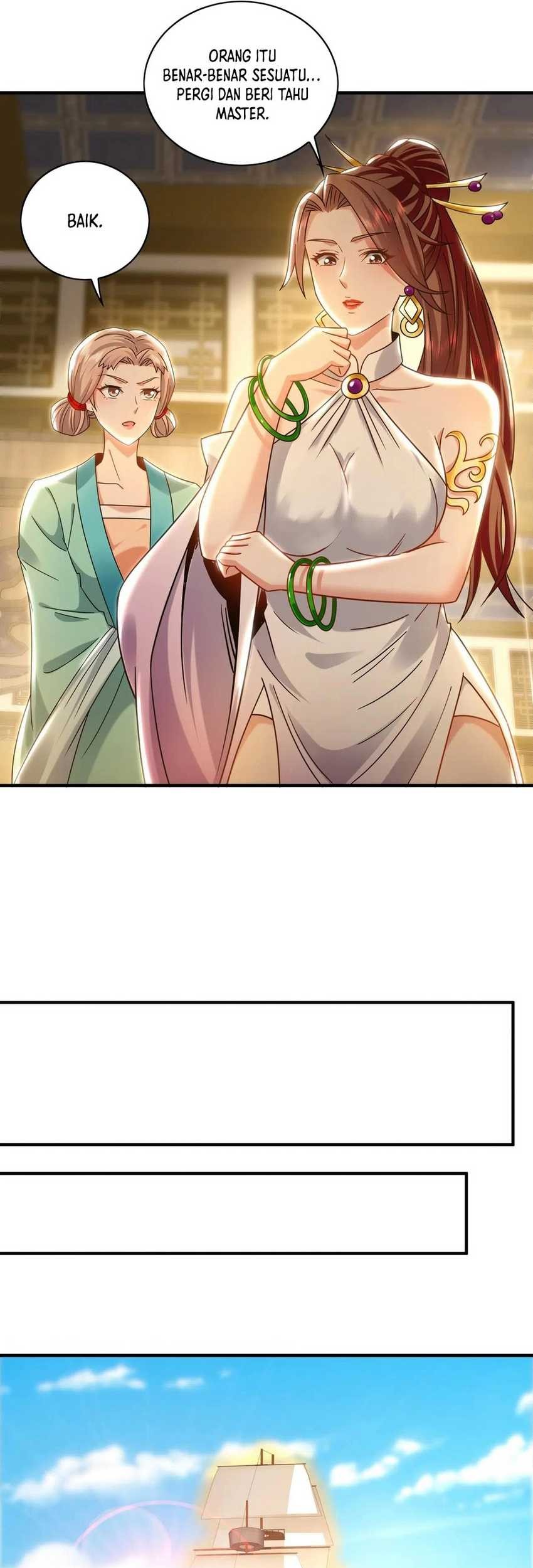 1 Million Times Attack Speed Chapter 88 page 38