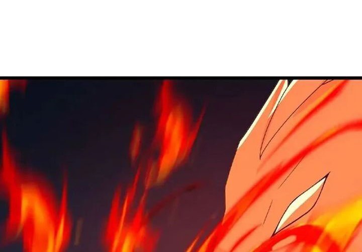 Against the Gods Chapter 664 page 45