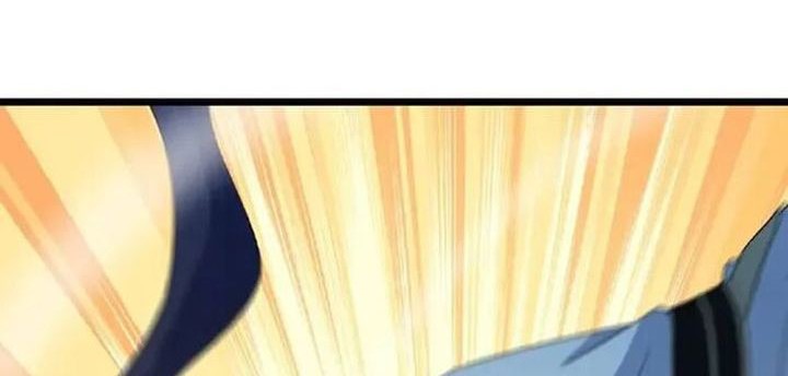 Against the Gods Chapter 664 page 11