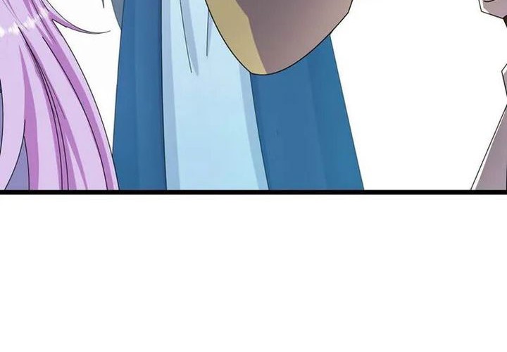 Against the Gods Chapter 667 page 29
