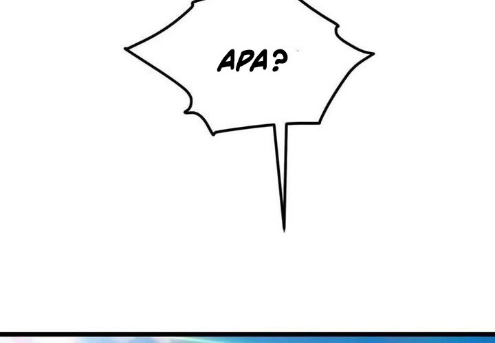 Against the Gods Chapter 667 page 40