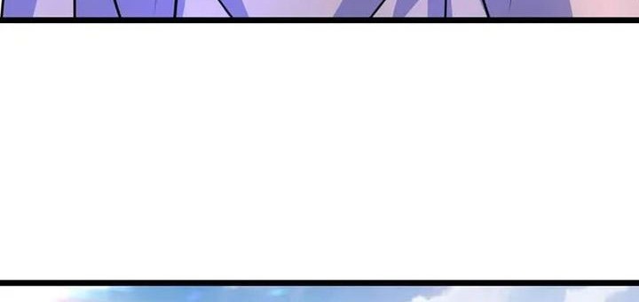 Against the Gods Chapter 667 page 48