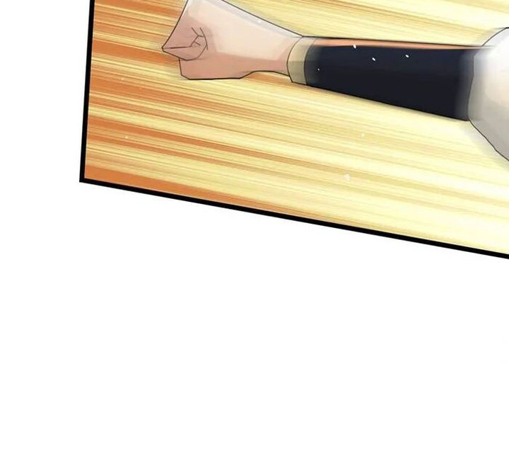 Against the Gods Chapter 667 page 3