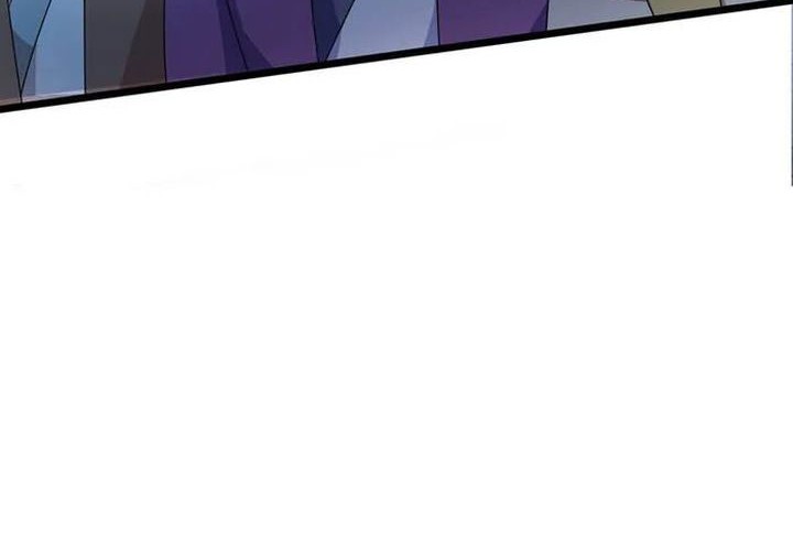 Against the Gods Chapter 667 page 7