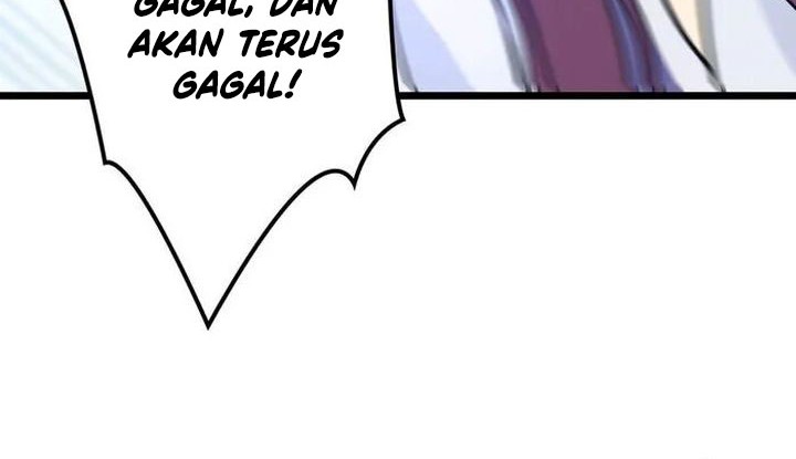 Against the Gods Chapter 666 page 19