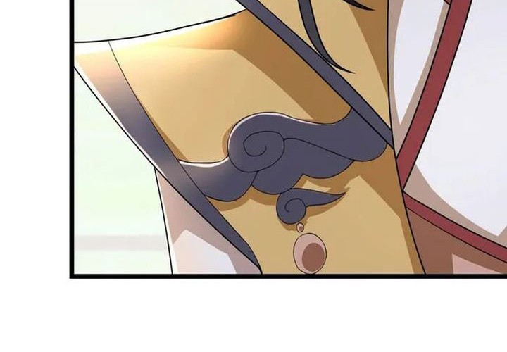 Against the Gods Chapter 666 page 34